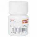 白云山 复方丹参片(薄膜衣片) 0.32g*60片
