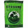金钱 复方金钱草颗粒 10g*10袋