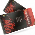 康凯 七鞭回春乐胶囊 0.3g*14粒*6小盒