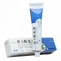 迪维 维A酸乳膏  0.025%*30g