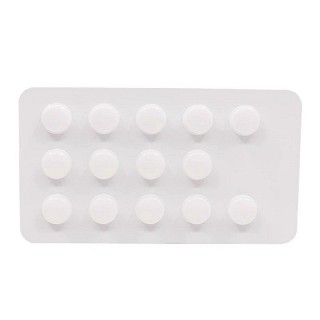 康博士 苯磺酸氨氯地平片 5mg*42片