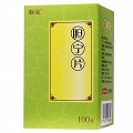 亚宝 胆宁片 0.25g*100片