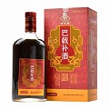 蔡太医 巴戟补酒 500ml