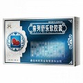 恒帝 前列舒乐软胶囊 0.6g*30粒
