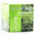 海致清  灯台叶颗粒（RX）  10g*12袋
