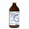 瑞先 肠内营养乳剂(TPF) 500ml