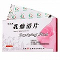 葆能康  乳癖清片  0.3g*36片（薄膜衣）