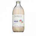 康全力 肠内营养混悬液(TPF-DM) 500ml(0.75Kcal/ml)