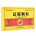 药济松 益髓颗粒 15g*2袋