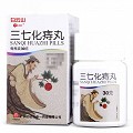 中一牌 三七化痔丸 30g