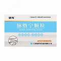 银涛 脉络宁颗粒 10g*6袋