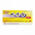 敬修堂 化痔栓 1.4g*10粒