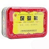 中华 保婴散 0.3g*6瓶/盒