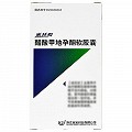 米托索 醋酸甲地孕酮软胶囊 40mg*32粒