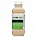 佳维体 肠内营养混悬液(TPF-FOS) 500ml