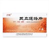 方特  芪血通络片  0.25g*36片