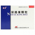 优克 尿路康颗粒 10g*9袋