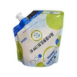 瑞代 肠内营养乳剂(TPF-D) 500ml