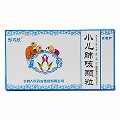 彤可欣 小儿肺咳颗粒 2g*18袋
