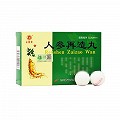 益馨康 人参再造丸 3g*6丸
