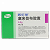 西乐葆 H塞来昔布胶囊 0.2g*6粒