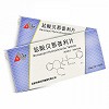 地奥 盐酸贝那普利片 10mg*20片