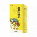 兆祥 阿胶生化膏 200ml