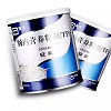 安素 肠内营养粉剂（TP） 400g（香草口味）