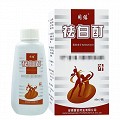 同缮 祛白酊 60ml