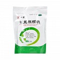 一正 板蓝根颗粒 10g*20袋