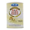 双海 猴头菇蛋白质粉固体饮料 925g
