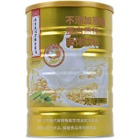 轩品媛 益生菌蛋白质粉固体饮料 905g