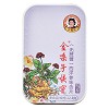金嗓子喉宝 西洋参味含片糖果（无蔗糖） 22.8g