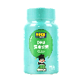 黄金搭档 DHA澡油软糖 2.5g*30粒