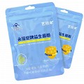 艺枝丰 永福堂牌益生菌粉 2g*8包