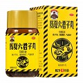 仪生堂  陈夏六君子丸（水蜜丸） 60g