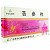 罗浮山国药 苦参栓 1.5g*6粒