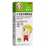 珮夫人 小儿愈美那敏溶液 40ml