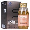 金百通 低聚果糖口服液（送50l）215ml