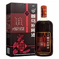湛江 首乌补肾酒 500ml