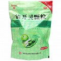 白云山 明兴 清开灵颗粒 10g*20袋（袋装）