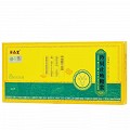 华品堂 羚贝止咳糖浆 10ml*10支