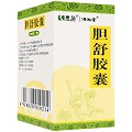 康弘 胆舒胶囊 0.45g*30粒