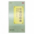 亚宝 头风痛胶囊 0.5g*12粒*3板