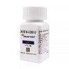 欧泰乐 阿普米司特片 30mg*60片