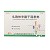 傅克欣/运泰 头孢呋辛酯干混悬剂 0.125g*8包