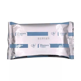 替坦文 缬沙坦胶囊 80mg*24粒