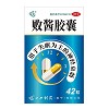 一力 败酱胶囊 0.5g*42粒