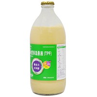 能全力  H肠内营养混悬液（TPF)  1.5kcal/ml 500ml 