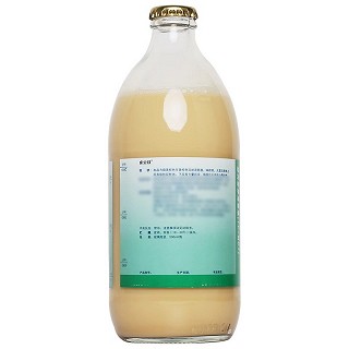 康全甘  H肠内营养混悬液（TP-MCT)  1.0kcal/ml 500ml